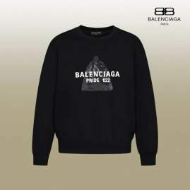 Picture of Balenciaga Sweatshirt _SKUBalenciagaXS-XLmptxB112230099